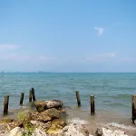 Elisea Sirmione