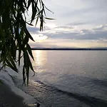 Elisea