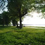 Prázdninový dům Elisea Sirmione