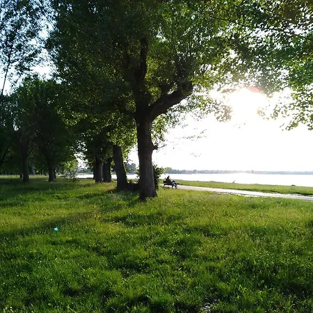 Casa de Férias Elisea Sirmione