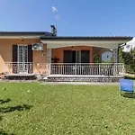 Ferienhaus Elisea