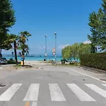 Elisea * Sirmione