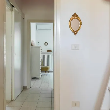 Elisea Holiday home