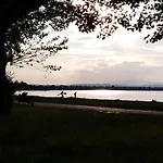 Elisea * Sirmione