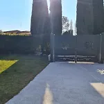 Сasa de vacaciones Elisea