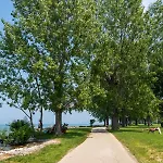 Elisea Сasa de vacaciones Sirmione