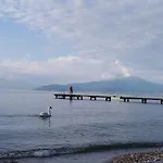 Сasa de vacaciones Elisea Sirmione